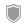微信營(yíng)銷活動(dòng)，保障